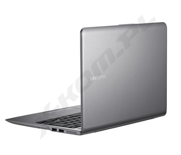 Samsung 535U3C A6-4455M/4GB/500/Win8 - 117582 - zdjęcie 2